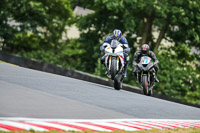 PJ-Motorsport-Photography-2020;anglesey;brands-hatch;cadwell-park;croft;donington-park;enduro-digital-images;event-digital-images;eventdigitalimages;mallory;no-limits;oulton-park;peter-wileman-photography;racing-digital-images;silverstone;snetterton;trackday-digital-images;trackday-photos;vmcc-banbury-run;welsh-2-day-enduro